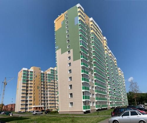Outdoor Pictures 1