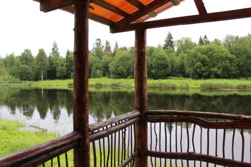 Outdoor Pictures 4