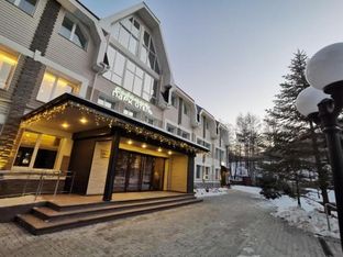 Hotel Image 3