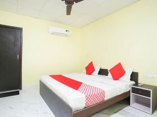 Hotel Image 4