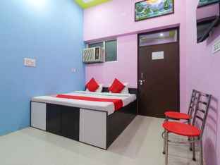 Hotel Image 4