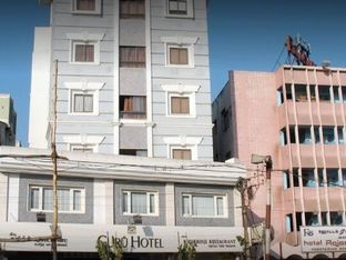 Hotel Image 4