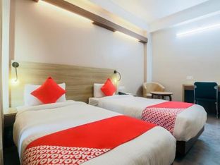Hotel Image 6