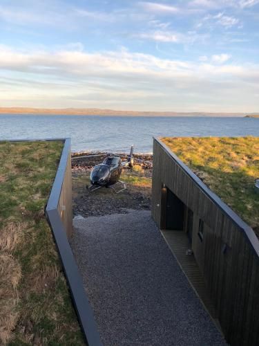 Varanger Lodge