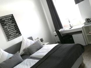 Hotel Image 6