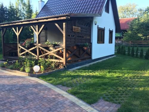 Outdoor Pictures 1