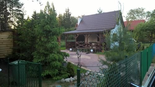 Outdoor Pictures 5