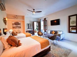 Hotel Image 5