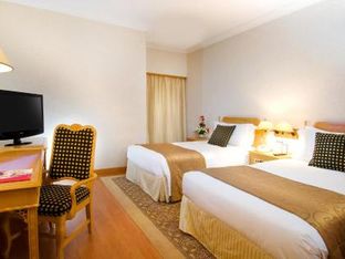 Hotel Image 1