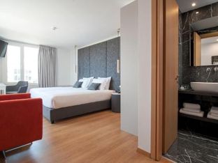 Hotel Image 6