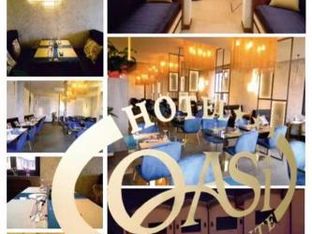 Hotel Image 1