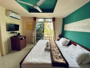 Hotel Image 2