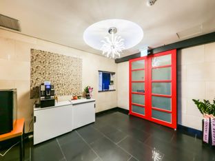 Hotel Image 3
