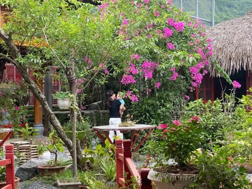 Outdoor Pictures 21