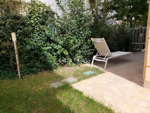 Outdoor Pictures 11