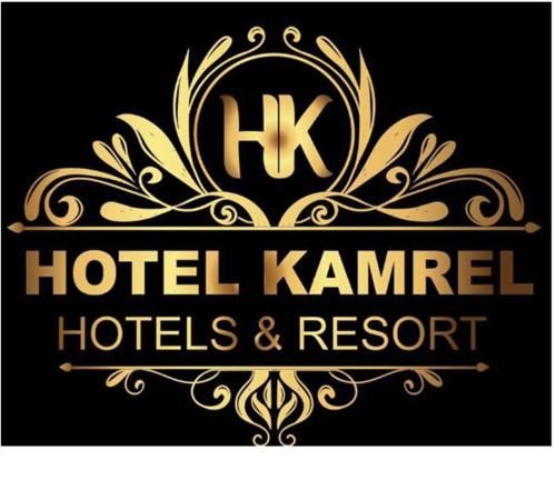 HOTEL KAMREL KURUNEGALA