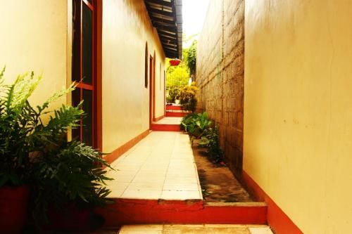 Outdoor Pictures 1
