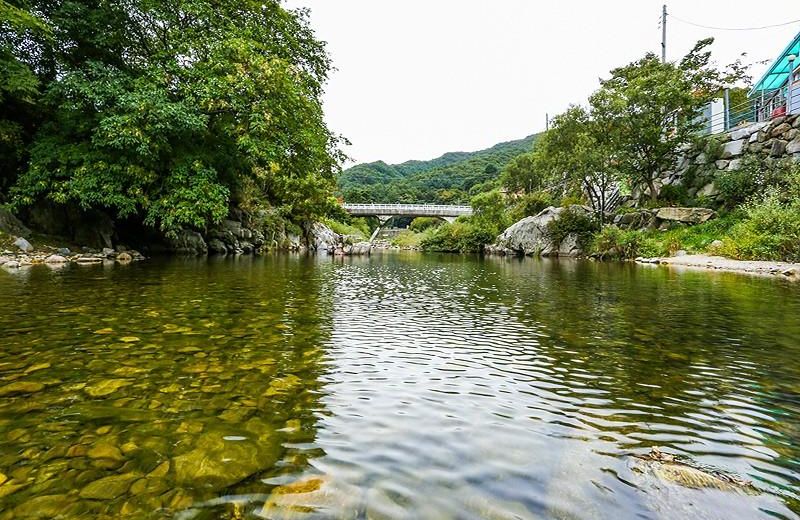 Muju Hodunamu Pension