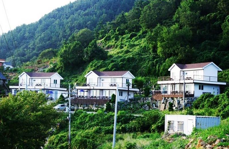 Sullem Pension