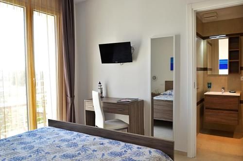 B&B Le Maree