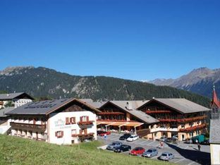 Hotel Image 6