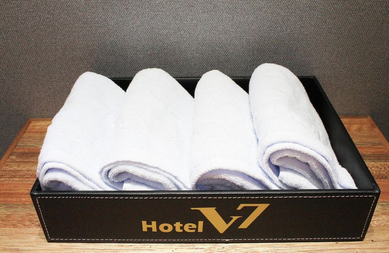 Suncheon Hotel V7
