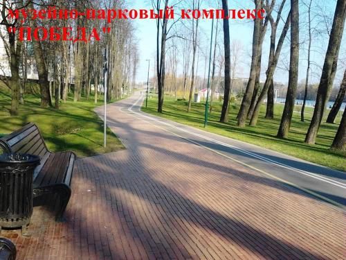 Outdoor Pictures 21