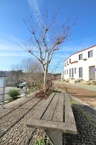 RestOnDouro Oporto