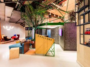 Hotel Image 5