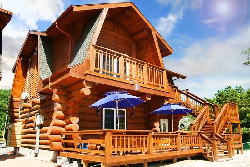 Outdoor Pictures 1
