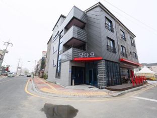 Hotel Image 3