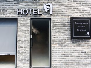 Hotel Image 2