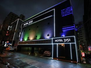Hotel Image 1