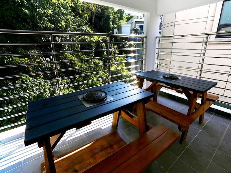 Outdoor Pictures 1