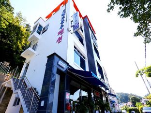 Hotel Image 1