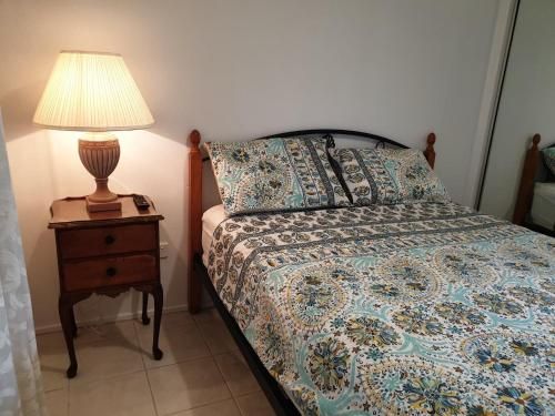 Sunnyside Up Guesthouse