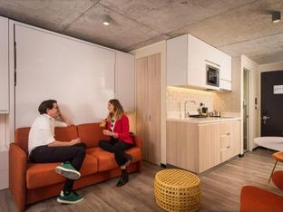 Hotel Image 5