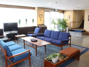 Hotel Image 6