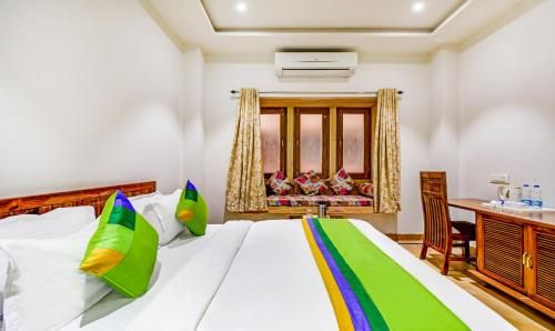 hotel-image