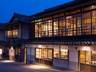 Hotel Image 1