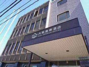 Hotel Image 1