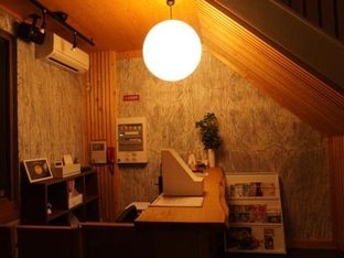 Hotel Image 5