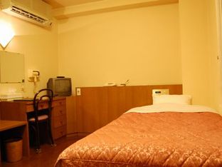 Hotel Image 5
