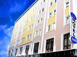 Hotel Image 3