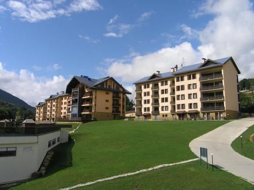 Outdoor Pictures 1