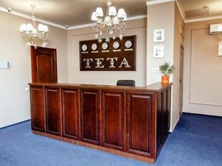 Hotel Image 4