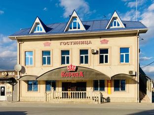 Hotel Image 4