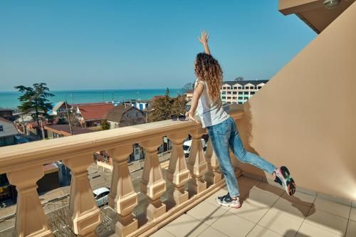 Outdoor Pictures 24