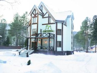 Hotel Image 3