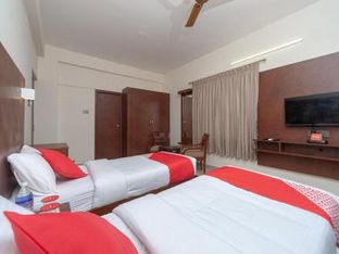 Hotel Image 6